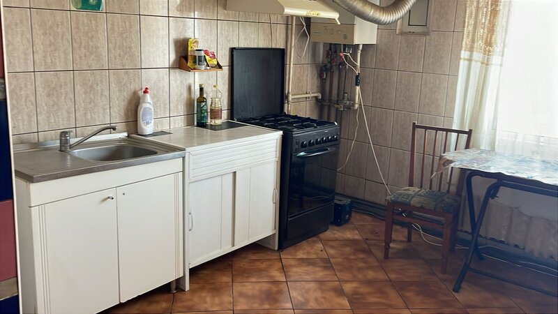 Buftea,