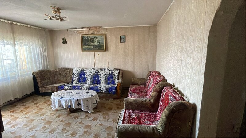 Buftea,
